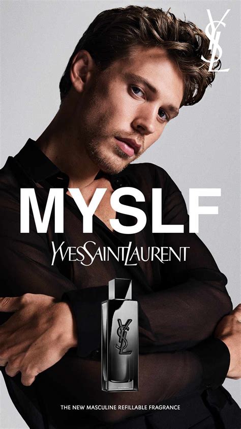 ysl ad|ysl aftershave advert.